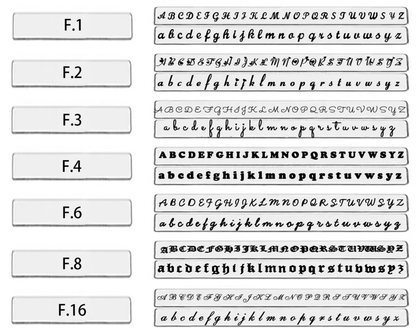 Name and Birthstone Hearts Gold-plated Necklace